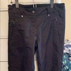 Fera womens ski pants